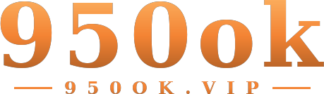 950ok logo
